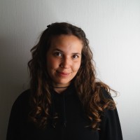 Sara Waldenberger Email