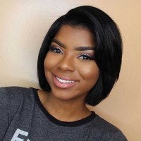 EagleONE Employee Tiona Boyle's profile photo