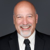 FJW INC Employee Fred Wagner's profile photo