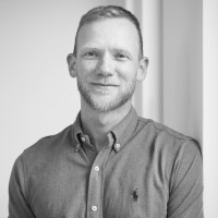 Nexis GmbH Employee Pascal Kern's profile photo