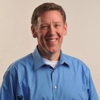 San Francisco Business Times Employee Ron Leuty's profile photo