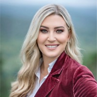TODAY'S SMILE, LLC Employee Taylor Cook's profile photo