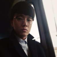 Visa Employee Yu Deng's profile photo