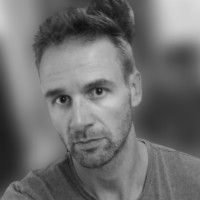Bionic System Solutions Employee Mads Helle's profile photo