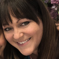 FDC Management Inc Employee Michelle Villegas's profile photo