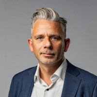 Peter Lundgren Email & Phone Number