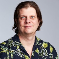 Joseph Bollini