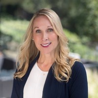 Cynthia Jolly Email & Phone Number