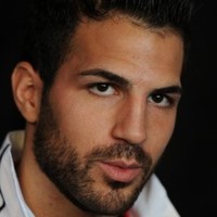 Salesify, Inc. Employee Daniel Lackey's profile photo