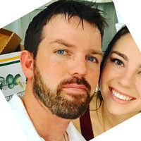 Shaun Baker Email & Phone Number