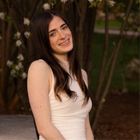 Madeline Doherty Email