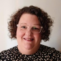 EC LEARN Employee Bridget Jackson's profile photo