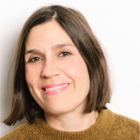 Tarkett Hospitality Employee Danielle Maicki's profile photo
