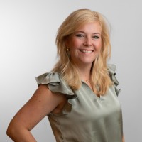 Inge Braamhaar Email