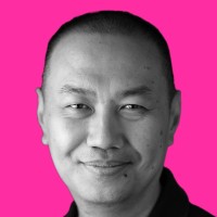 Alan Soon Email & Phone Number