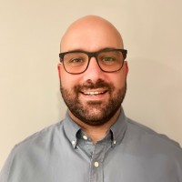 Adobe Employee Dan Hudson's profile photo