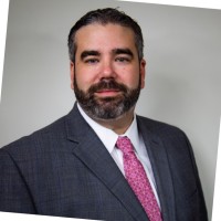Jason Garrandes Email & Phone Number
