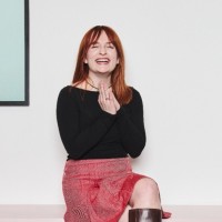 Willow & Blake Employee Clare Taylor's profile photo