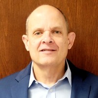 SCC Soft Computer Employee John Anderson's profile photo