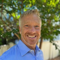 Doug Foreman Email & Phone Number