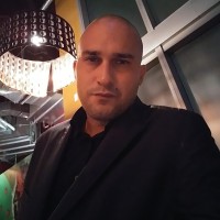 Hextronics Employee Gabriel Perez's profile photo