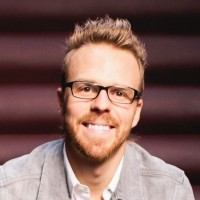 Webflow Employee Ryan Jander's profile photo