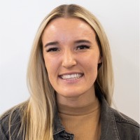 Lendio Employee Danielle Lowe's profile photo