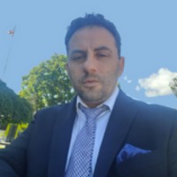 Alex Teplitskiy Email & Phone Number