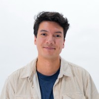 undefined Employee Alejandro Paredes's profile photo