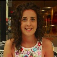 Steffi Lang Email