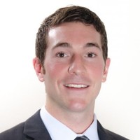 Stephen Breuer Email & Phone Number