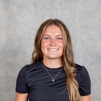 Maddie Steele Email