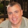 Lettuce Entertain You Enterprises, Inc. Employee Greg Nemeth's profile photo