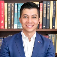 Edwin Dufrein Ariza Velaquez Email