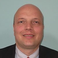 RC Willey Employee Jeff Glover's profile photo