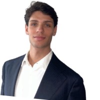 CeleriTech Employee Edoardo Orfanini's profile photo
