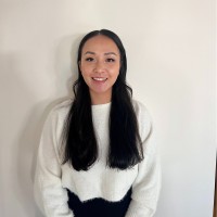 TOMRA Collection Employee Lily Phan's profile photo