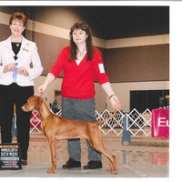 Kathy Jacobsen Email & Phone Number