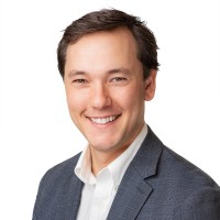 Jedson Engineering Employee Devin Sillies's profile photo