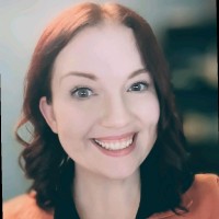 Catherine Brown Email