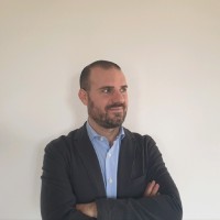 Seingim Employee Ivan Fregonese's profile photo