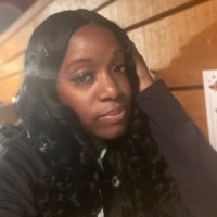 ExpressCare Urgent Care Centers Employee Chardonnae Engram's profile photo