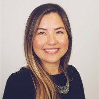 Whitney Brown Email & Phone Number