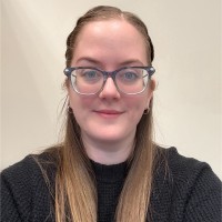 Unika Vaev Employee Morgan Williams's profile photo