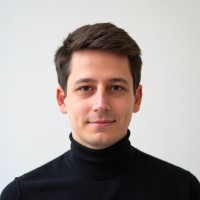 Like A Bird Employee Thomas Reichling's profile photo