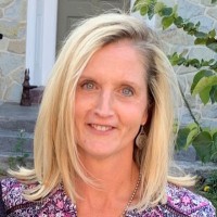 Molly Stager Email & Phone Number