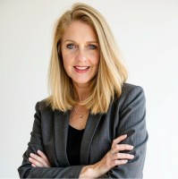 Botkeeper Employee Deneen Dias's profile photo