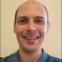 Joseph Fedor Email & Phone Number