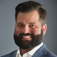 Deutsch Family Wine & Spirits Employee Jordan Painter's profile photo