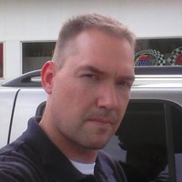 Erik Hooser Email & Phone Number